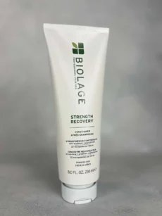 Biolage strength recovery kondicionér