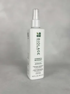 Biolage strength recovery sprej