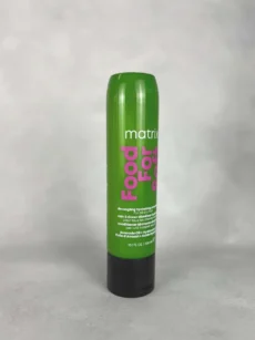 Matrix-FFS-kondicionér