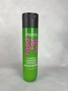 Matrix-FFS-šampon