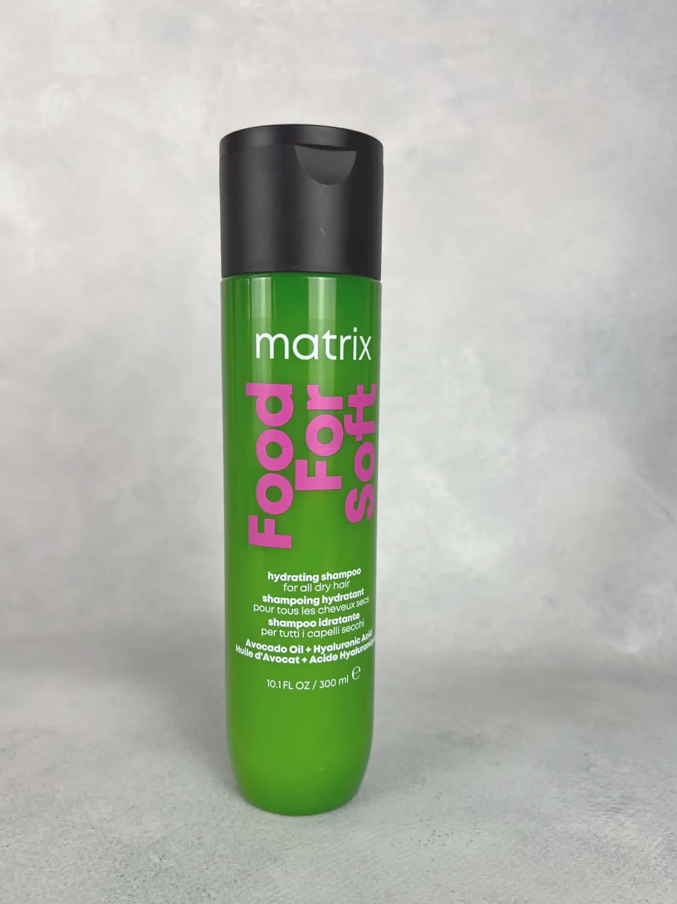 Matrix-FFS-šampon