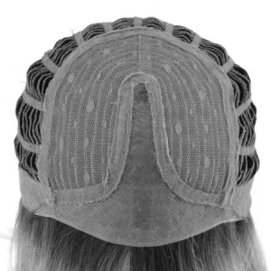 podklad mono part middle